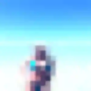 plan cul à Brignais : photo de Ndèye, 44 ans - inscription gratuite