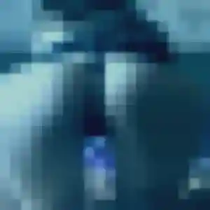 Photo de Adjoua à Brignoles (35 ans) - plan cul anonyme