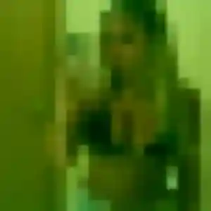 Irène de Brignoles, 31 ans - plan cul sans prise de tête