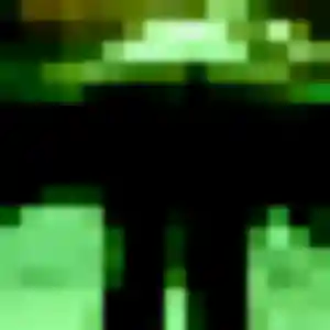 Linda, femme de 38 ans cherche plan cul à Brignoles