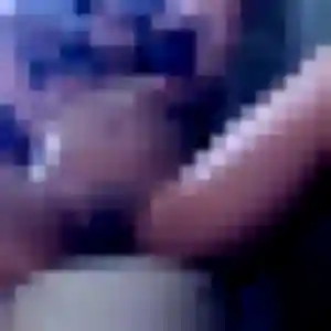 Photo de Noémie à Brignoles (29 ans) - plan cul discret