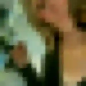 Belle Célestine, 44 ans à Brignon - découvrir son profil