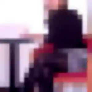 Rébecca, 35 ans, connectée à Brignon pour une rencontre coquine