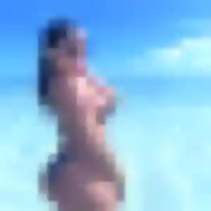 Sexy Akouavi, 34 ans à Brigueuil - la contacter