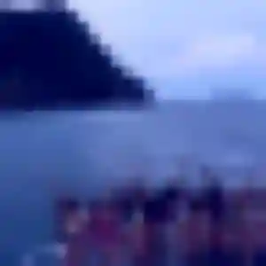 Photo perso de Atieno, 29 ans à Brigueuil - rencontre sans lendemain