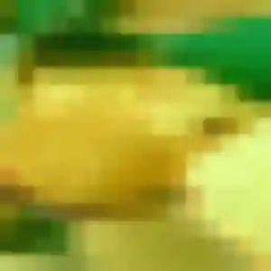 Belle Rokhaya, 25 ans à Brigueuil - voir sa photo