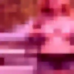 Valentine, 41 ans, cherche un plan cul à Brigueuil