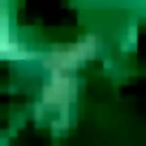 Photo de Aissatou à Brillac (43 ans) - plan cul anonyme