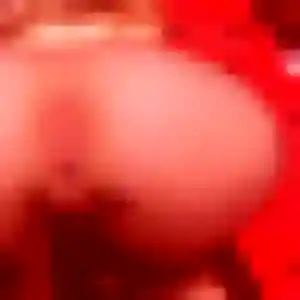 Akua, 34 ans, dispo pour plan cul à Brillac