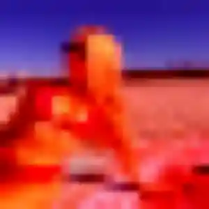 Éva (25 ans) à Brillac propose une rencontre aujourd'hui