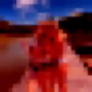 Sexy Fama, 27 ans à Brillac - la contacter