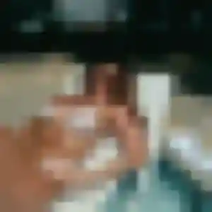 Georgette, femme de 45 ans propose plan cul à Brillac