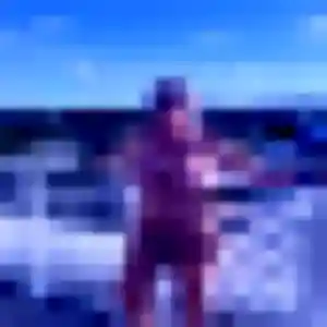 Contacte Josiane, 41 ans à Brillac en privé