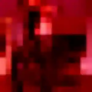 Shérazade (27 ans) à Brillac attend une rencontre maintenant