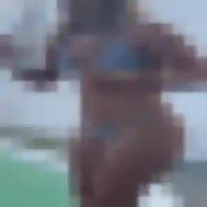 Wangari, 40 ans, dispo pour plan cul à Brillac