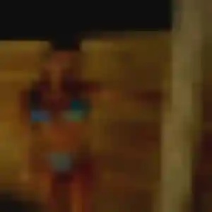 plan cul à Brillon : profil de Adaeze, 40 ans - sans engagement