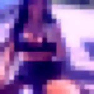 Maëlys, 45 ans, disponible à Brillon pour un plan cul