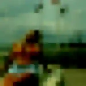 Afi de Brimeux, 45 ans - plan cul discret