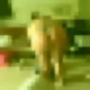 Esther, 27 ans, cherche un plan cul à Brimeux