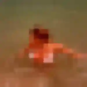 plan cul à Brimeux : profil de Fama, 35 ans - accès libre