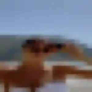 Gaëlle, 44 ans, connectée à Brimeux pour une rencontre coquine