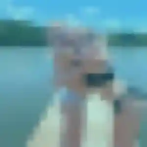 Sanata, 27 ans, cherche un plan cul à Brimeux