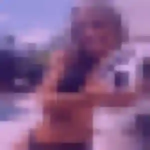 Coralie de Brin-sur-Seille, 29 ans - plan cul discret