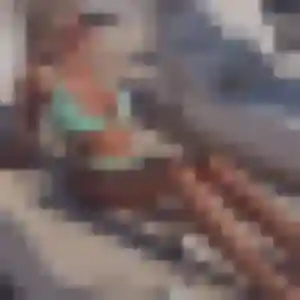 Photo exclusive de Amenan, 42 ans à Brindas - plan discret
