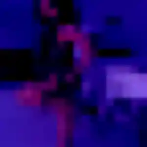 Photo sexy de Henriette, 37 ans à Brindas - rencontre sans lendemain