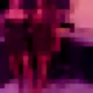 Profil de Ndèye à Brindas (36 ans) - plan cul discret