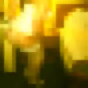 Anaïs (24 ans) à Brinon-sur-Sauldre cherche une rencontre rapidement