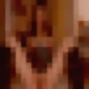 Audrey, 22 ans, connectée à Brinon-sur-Sauldre pour une rencontre coquine