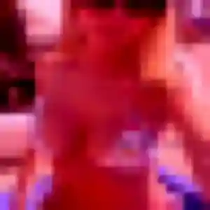 Nafi, 32 ans, cherche un plan cul à Brinon-sur-Sauldre