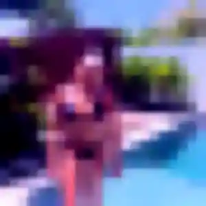 Soline, 45 ans, en ligne à Brinon-sur-Sauldre pour une rencontre coquine
