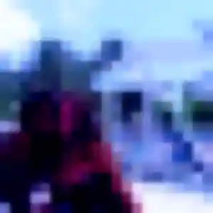 Profil de Vanessa à Brinon-sur-Sauldre (45 ans) - plan cul gratuit