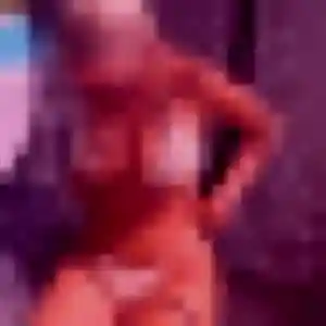 Photo perso de Jumoke, 33 ans à Briollay - plan discret