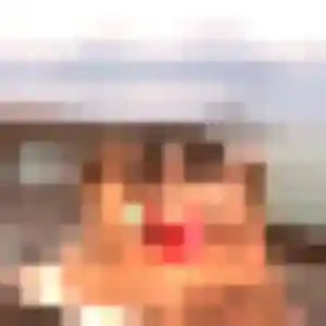 Lou, 26 ans, veut un plan cul à Briollay