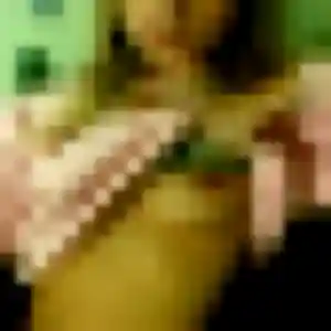 Photo sexy de Oumou Kalsoum, 22 ans à Briollay - rencontre coquine