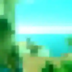 Aida (28 ans) à Brion attend une rencontre rapidement