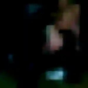 Eugénie, 41 ans, en ligne à Brion pour un plan cul