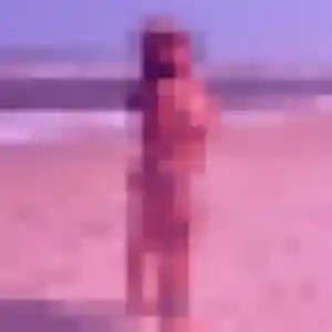 Photo de Evelyne à Brion (29 ans) - plan cul anonyme