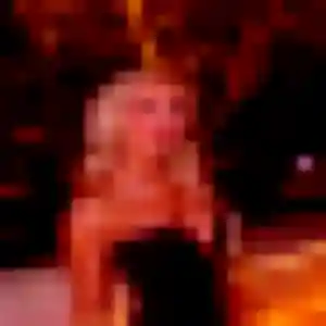Keza (27 ans) à Brion cherche une rencontre ce soir