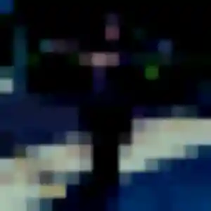 plan cul à Brion : profil de Lise, 36 ans - accès libre