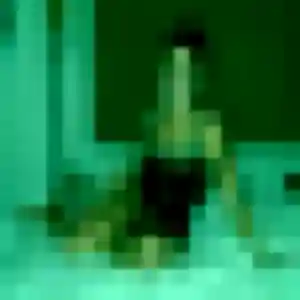 Peace de Brion, 29 ans - plan cul discret