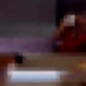 Sandrine, fille de 39 ans cherche plan cul à Brion