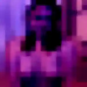 Belle Bahati, 39 ans à Brion - la contacter