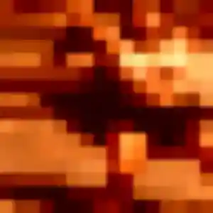 plan cul à Brion : profil de Mercy, 29 ans - sans engagement