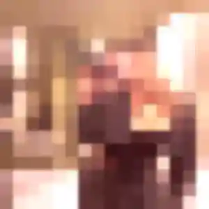 Photo privée de Yasmina, 35 ans à Brion - rencontre sans lendemain