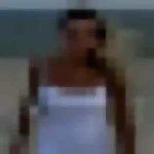 Paulette, fille de 36 ans veut plan cul à Brion-près-Thouet