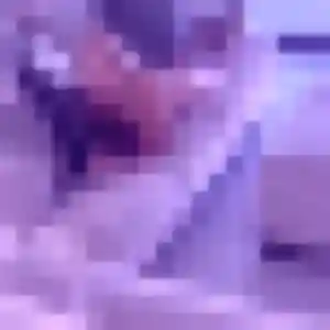 Salomé, femme de 40 ans cherche plan cul à Brion-près-Thouet
